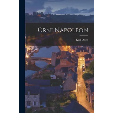 Crni Napoleon