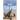 With A Few Guns: The Royal Regiment of Canadian Artillery in Afghanistan - Volume I - 2002-2006