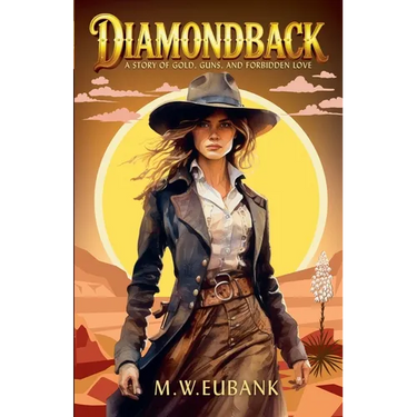 Diamondback