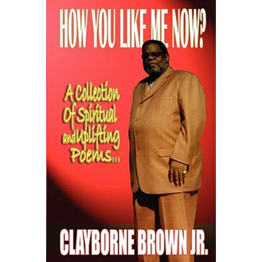 How You Like Me Now?
