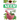 Neem