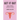 Get It Out: On the Politics of Hysterectomy
