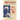 The American Dream: In History, Politics, and Fiction