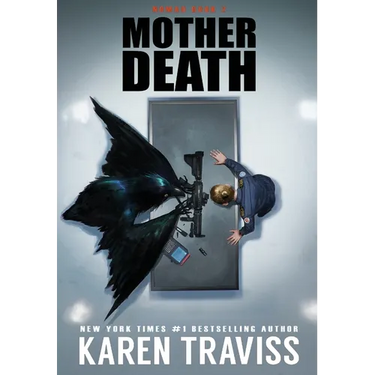 Mother Death