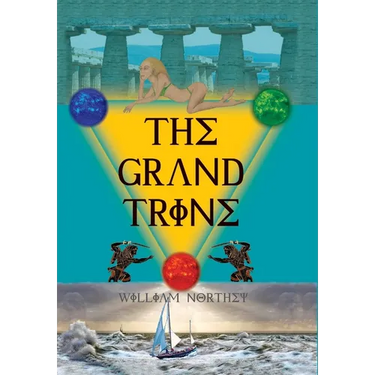 The Grand Trine