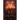 Death