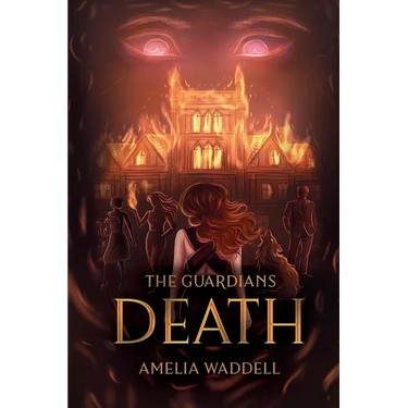 Death