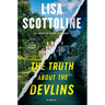 The Truth about the Devlins