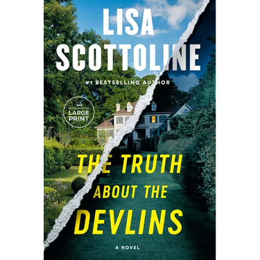 The Truth about the Devlins