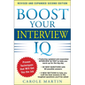 Boost Your Interview IQ 2/E