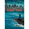 The Copper Trader