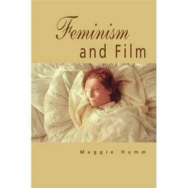 Feminism and Film