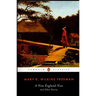 A New England Nun: And Other Stories