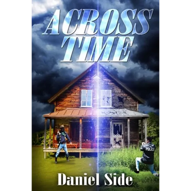 Across Time