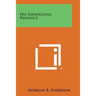 His Indwelling Presence