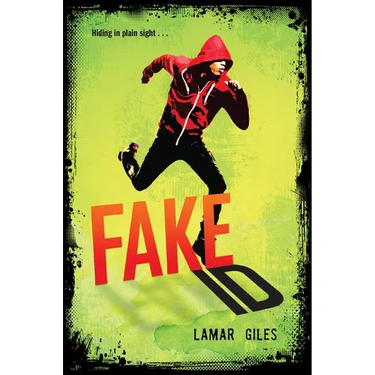 Fake Id