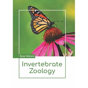 Invertebrate Zoology