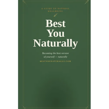 Best You Naturally