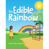 The Edible Rainbow