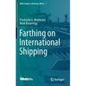 Farthing on International Shipping
