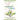 Astonished by Beauty: A Field Guide to the Practice of Paying Attention