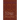 Motif Index of the Thousand and One Nights