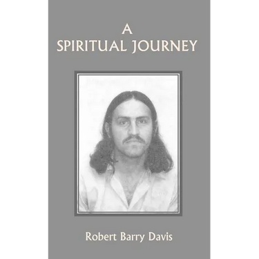 A Spiritual Journey