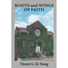 Roots and Wings of Faith