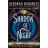 Shadow of Night