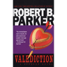 Valediction