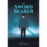 The Sword Bearer