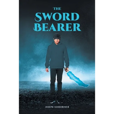 The Sword Bearer