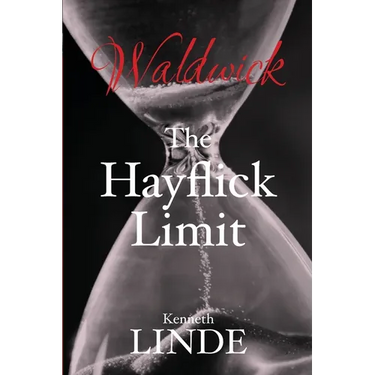 The Hayflick Limit