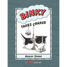 Binky Takes Charge