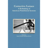 Corrective Lenses