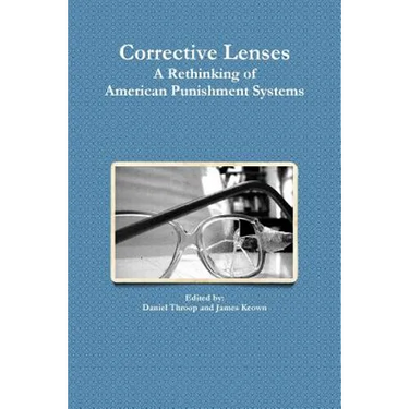 Corrective Lenses