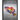 Yugoslavia: The History of the Eastern European Nation from Its Founding to Its Breakup