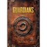 Guardians: Echoes of the Fallen World