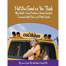 Not As Good as You Think: Colorado: Why Middle-Class Parents in Colorado Should be Concerned About Their Local Public Schools