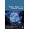 Virtual Reality for Serious Illness