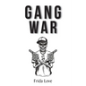 Gang War