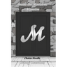 Inside the Masidone Mansion: A Choices Novella