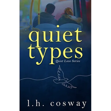 Quiet Types