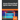 Azure PowerShell Quick Start Guide