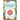 Baby Bump & Beyond - Devotional for New Moms (Daily Encouragement for the Journey of Motherhood): 365 Days Daily Spiritual Guide and Reflections for F