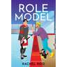 Role Model: Now Streaming on Crave and HBO Max