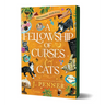 A Fellowship of Curses & Cats (Deluxe Edition)