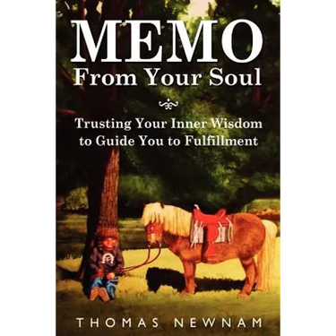 MEMO From Your Soul