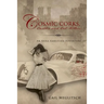 Cosmic Corks, Castles and Cat Killers: An Anna Ambleside Adventure