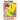 The Painted Word